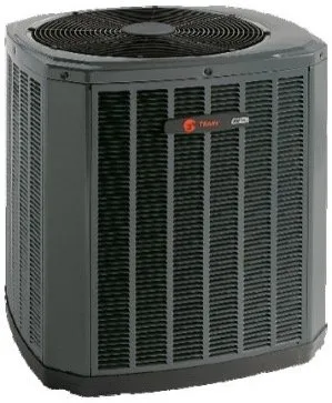 Certified furnace service for fast service across Washington Township, MI - Cooley Mechanical Air Conditioning, Heating, & Refrigeration