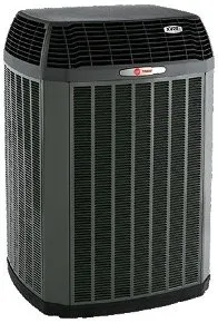 Reliable furnace service experts serving Washington Township, MI - Cooley Mechanical Air Conditioning, Heating, & Refrigeration