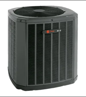 Professional furnace service experts serving Washington Township, MI - Cooley Mechanical Air Conditioning, Heating, & Refrigeration