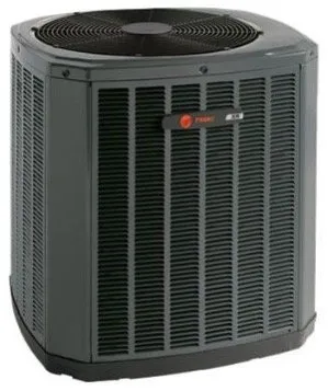 Local furnace service in Washington Township, MI by Cooley Mechanical Air Conditioning, Heating, & Refrigeration