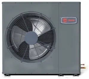 Expert heating repair in Washington Township, MI - Cooley Mechanical Air Conditioning, Heating, & Refrigeration