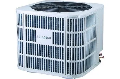 Local air conditioning tune-up for homes across Harrisville, MI - Cooley Mechanical