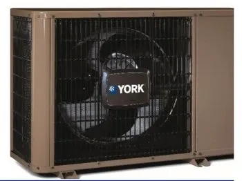 Certified HVAC repair in Harrisville, MI by Cooley Mechanical
