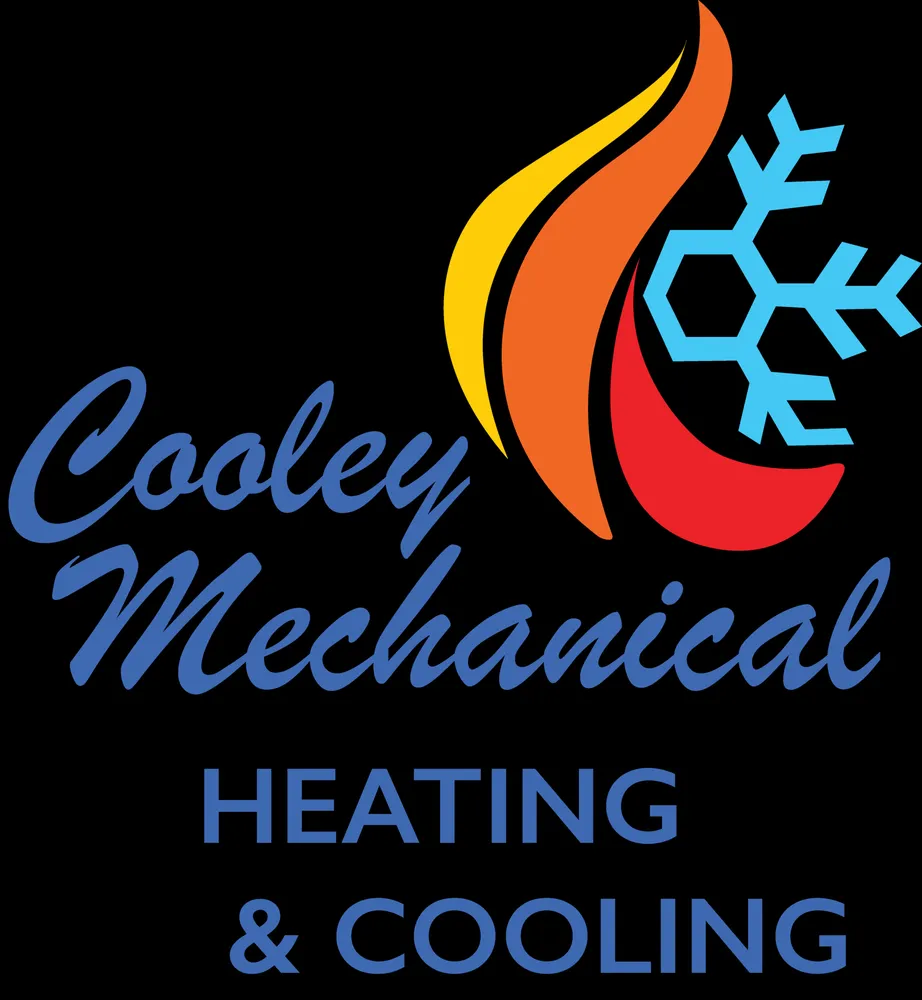 Reliable heating repair near you across Harrisville, MI - Cooley Mechanical