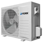 Reliable air conditioning tune-up in Harrisville, MI by Cooley Mechanical