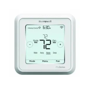 Reliable heating repair in Harrisville, MI by Cooley Mechanical