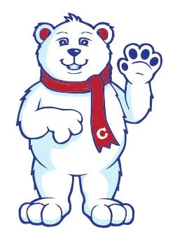 Slide of Cooley's Comfort