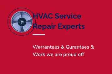 Slide of Coolez Hvac