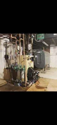 Coolez Hvac