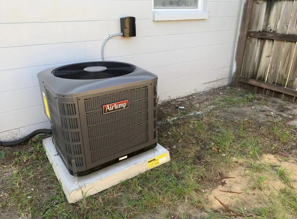 Slide of CoolFeelings