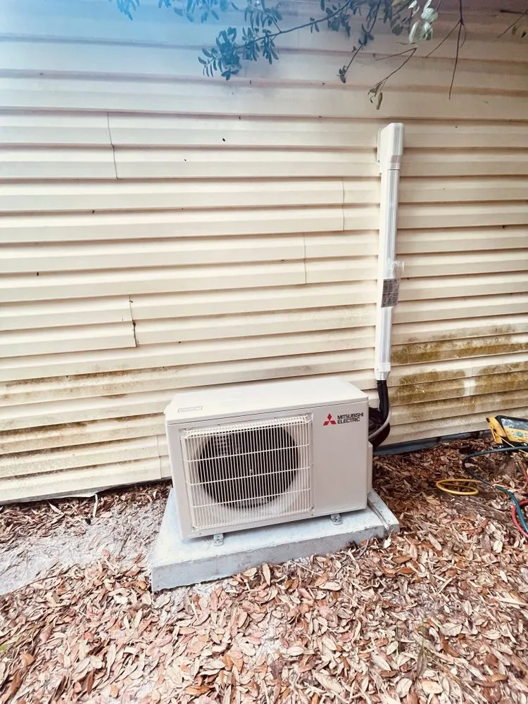 Slide of CoolFeelings