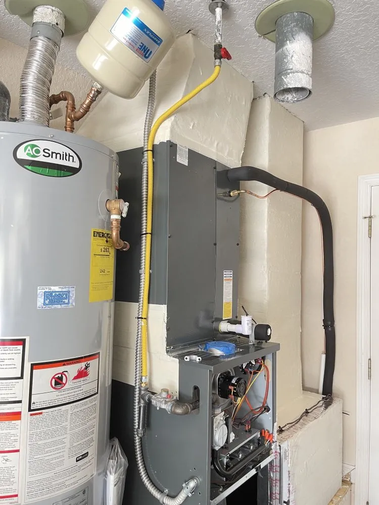 Slide of CoolFeelings