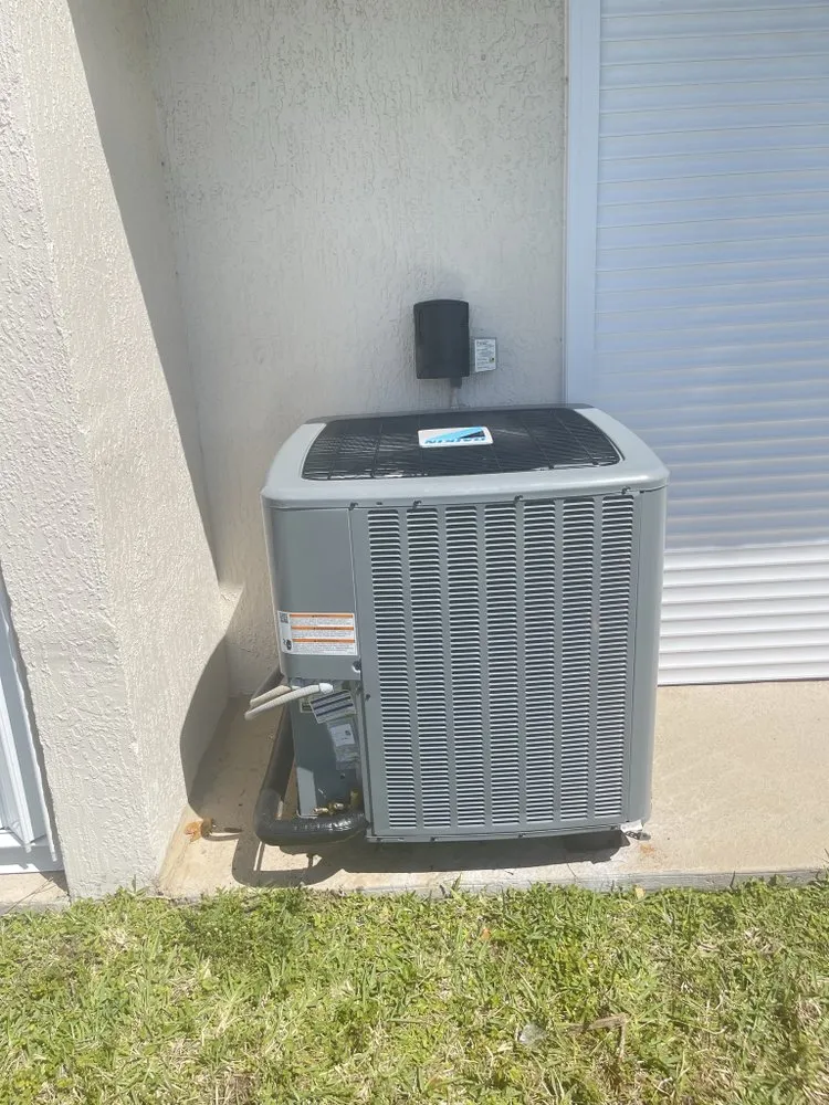 Slide of CoolFeelings