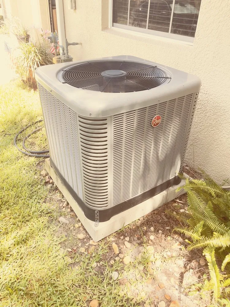 Slide of CoolFeelings