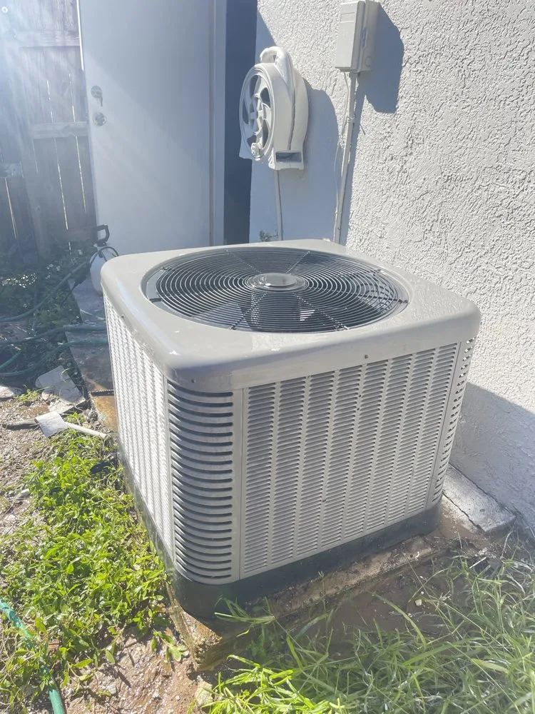 Slide of CoolFeelings