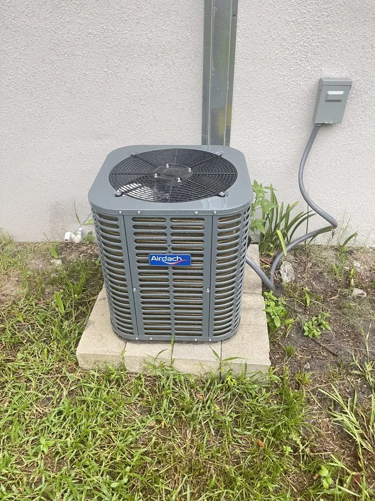 Slide of CoolFeelings