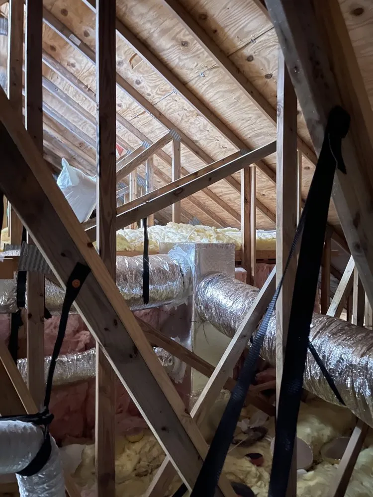 Slide of CoolFeelings