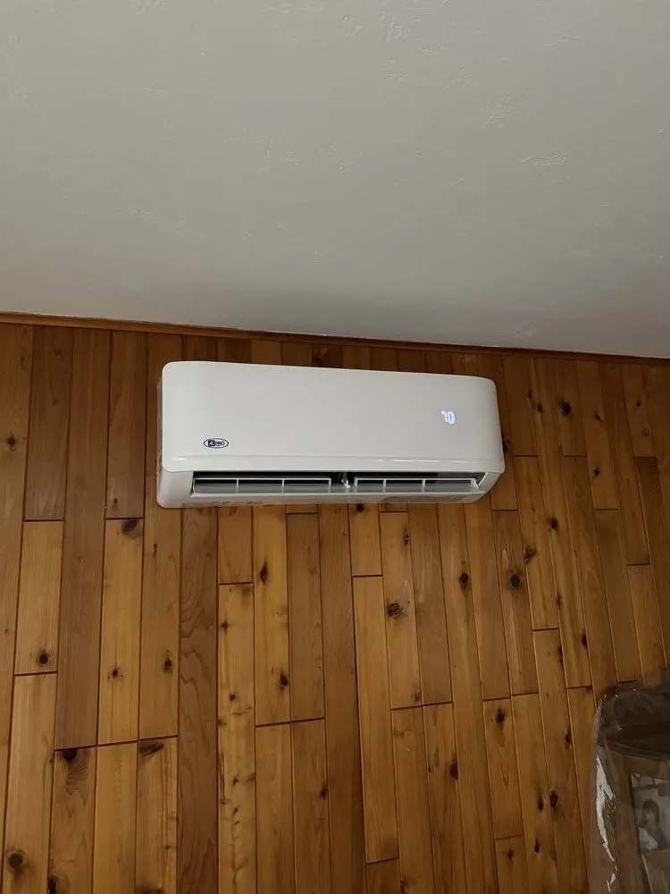 Slide of CoolFix Pro