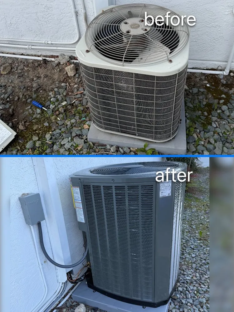 Slide of CoolFix Pro