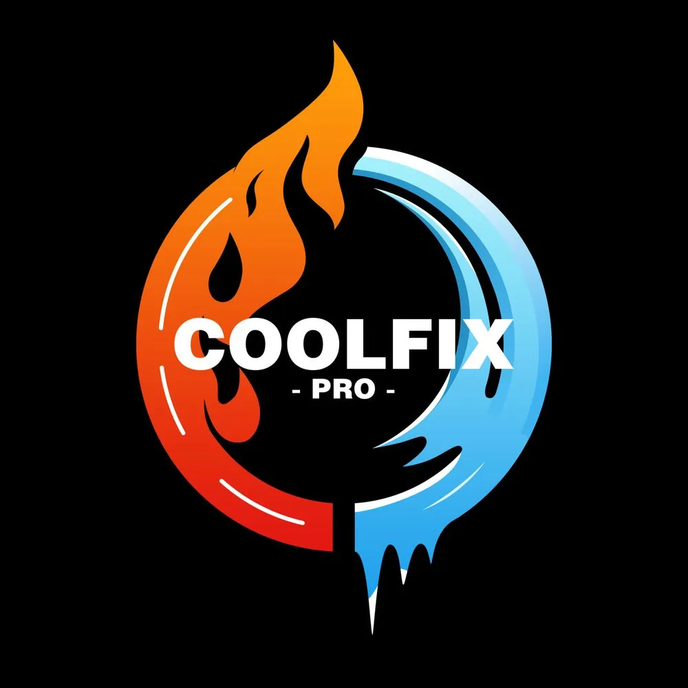 Slide of CoolFix Pro