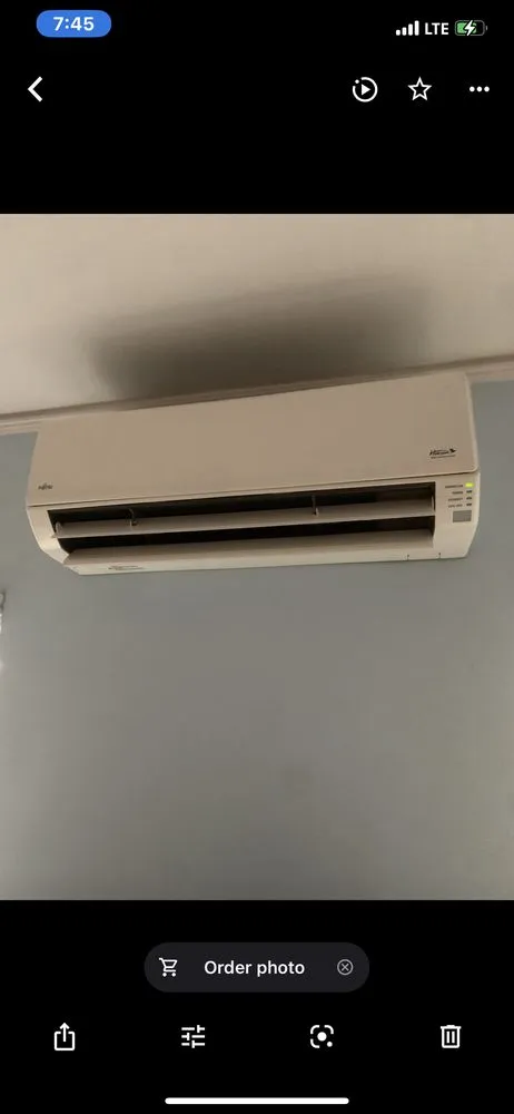 Slide of Coolflush.com