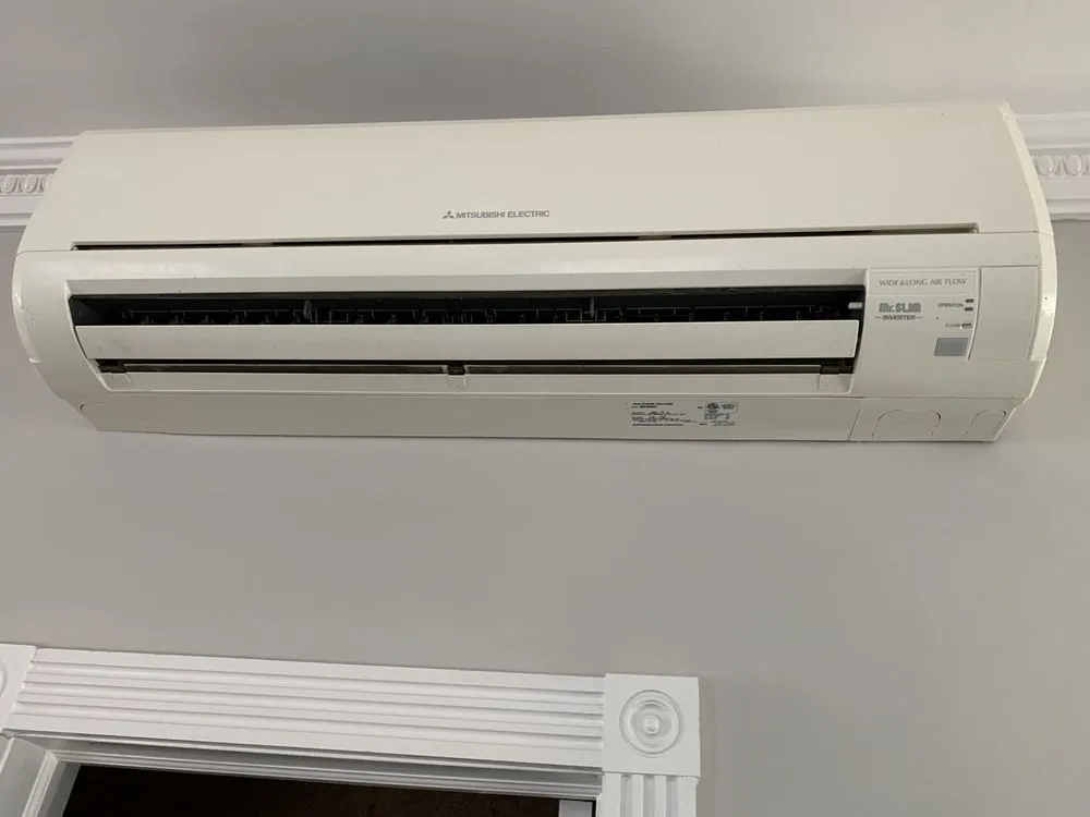 Slide of Coolflush.com