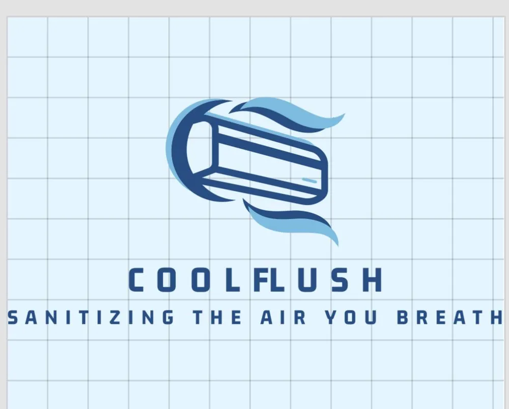 Slide of Coolflush.com