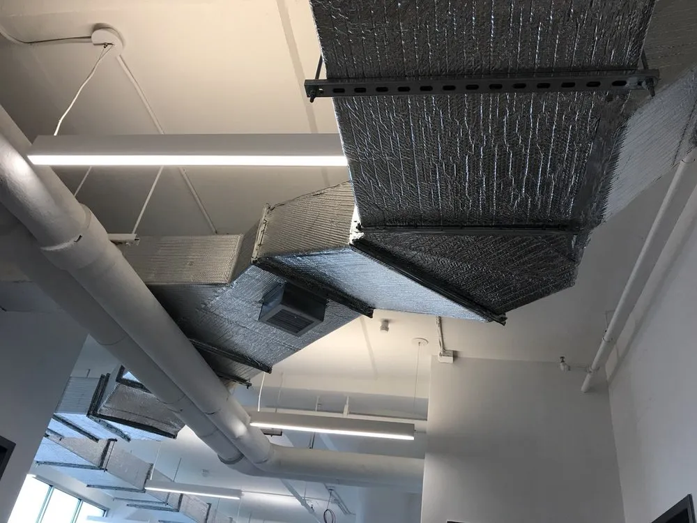 Slide of CoolFreezeNYC