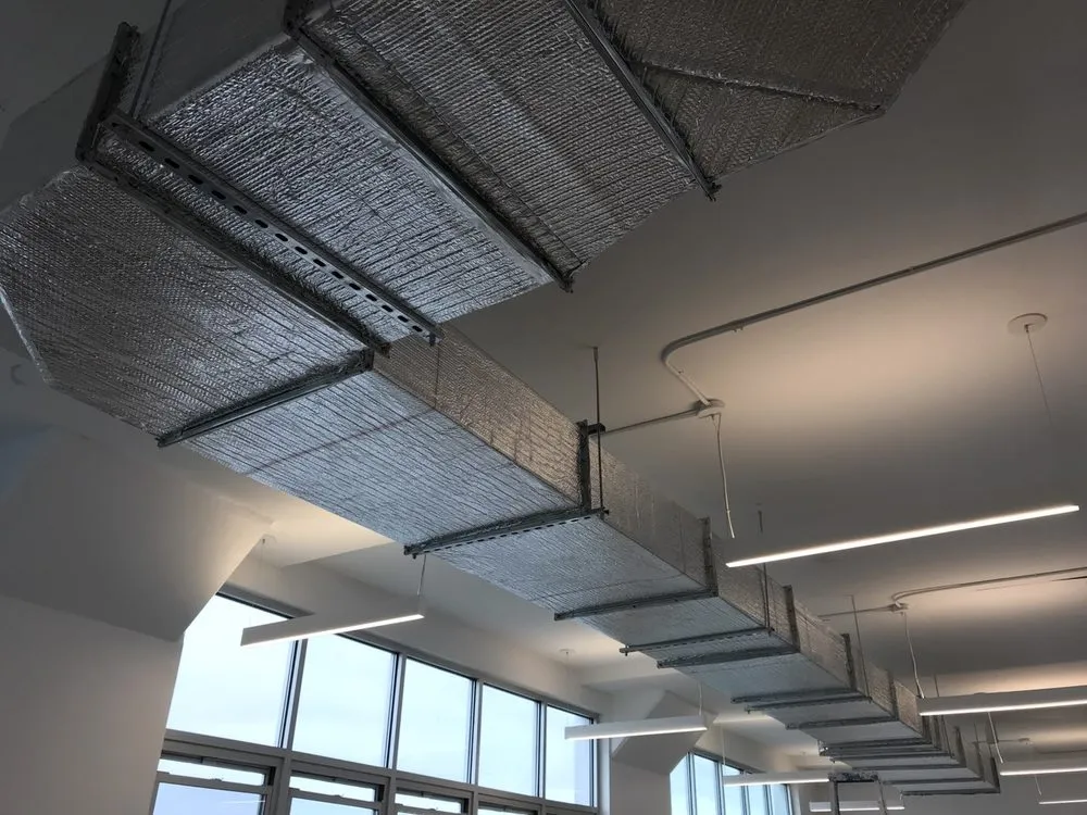 Slide of CoolFreezeNYC