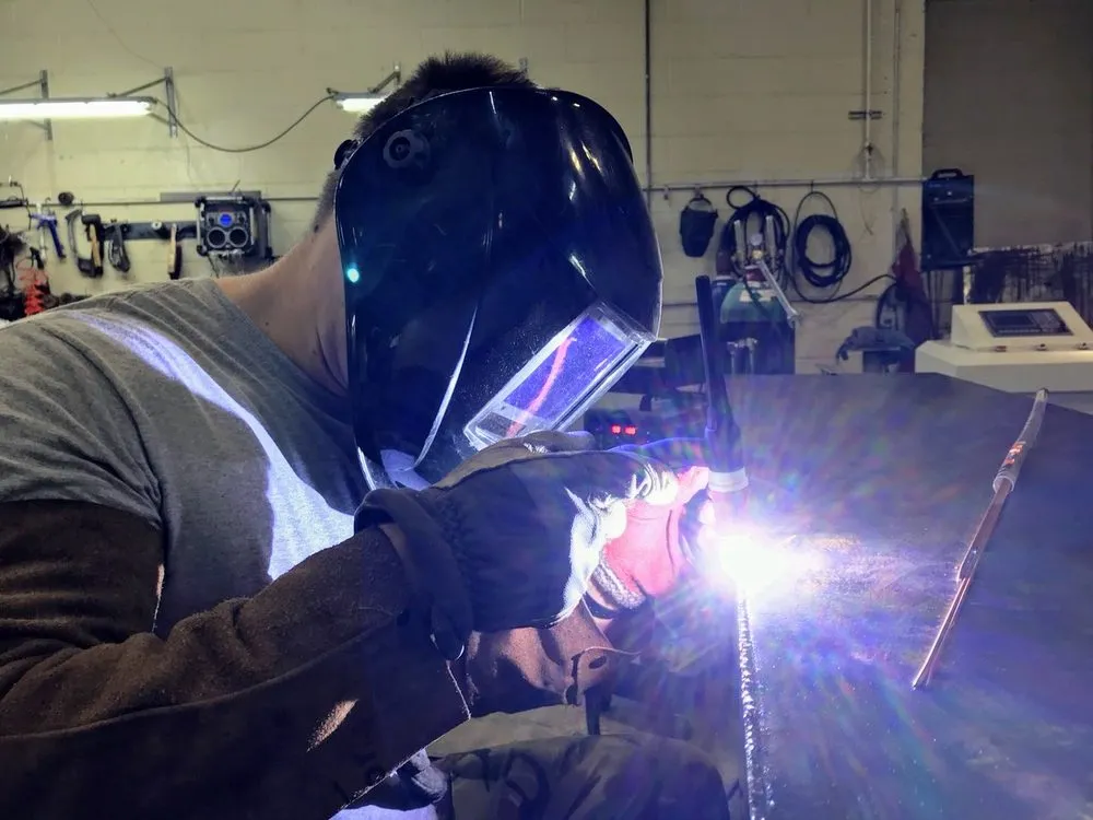 Slide of CoolFreezeNYC