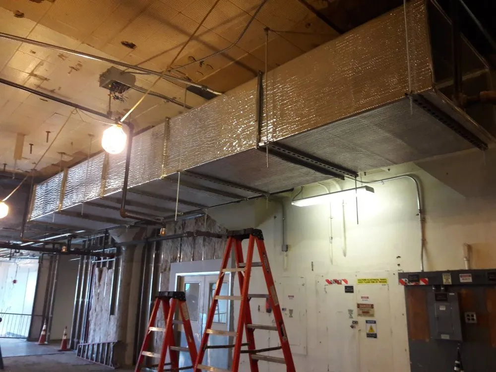 Slide of CoolFreezeNYC