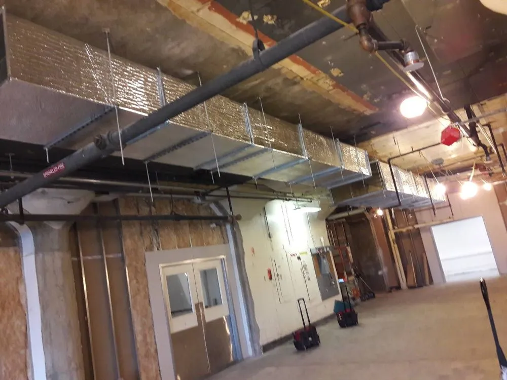 Slide of CoolFreezeNYC