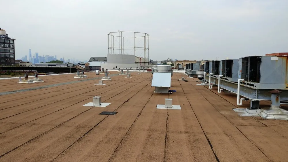 Slide of CoolFreezeNYC