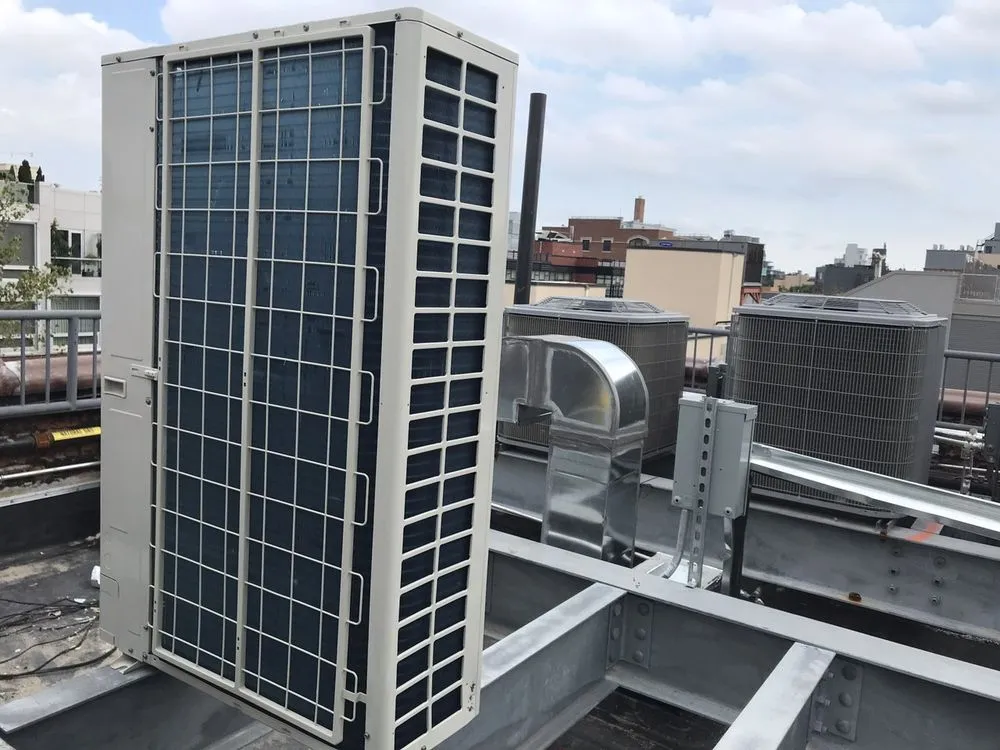 Slide of CoolFreezeNYC