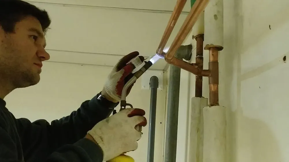 Slide of CoolFreezeNYC