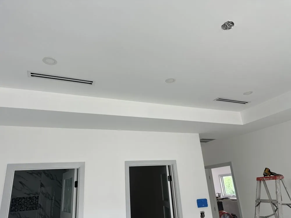 Slide of Coolfusion Air Conditioning