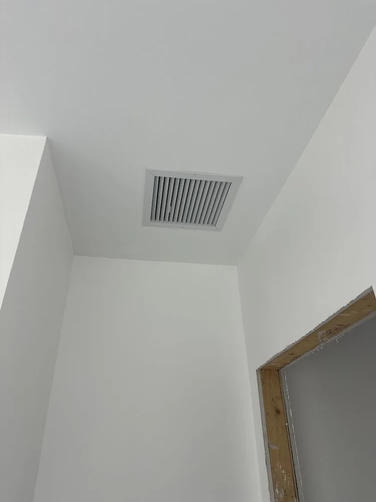 Slide of Coolfusion Air Conditioning