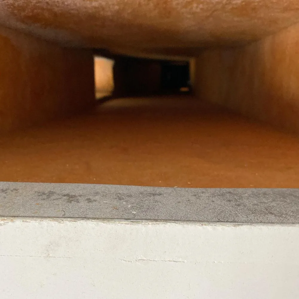 Slide of Coolfusion Air Conditioning