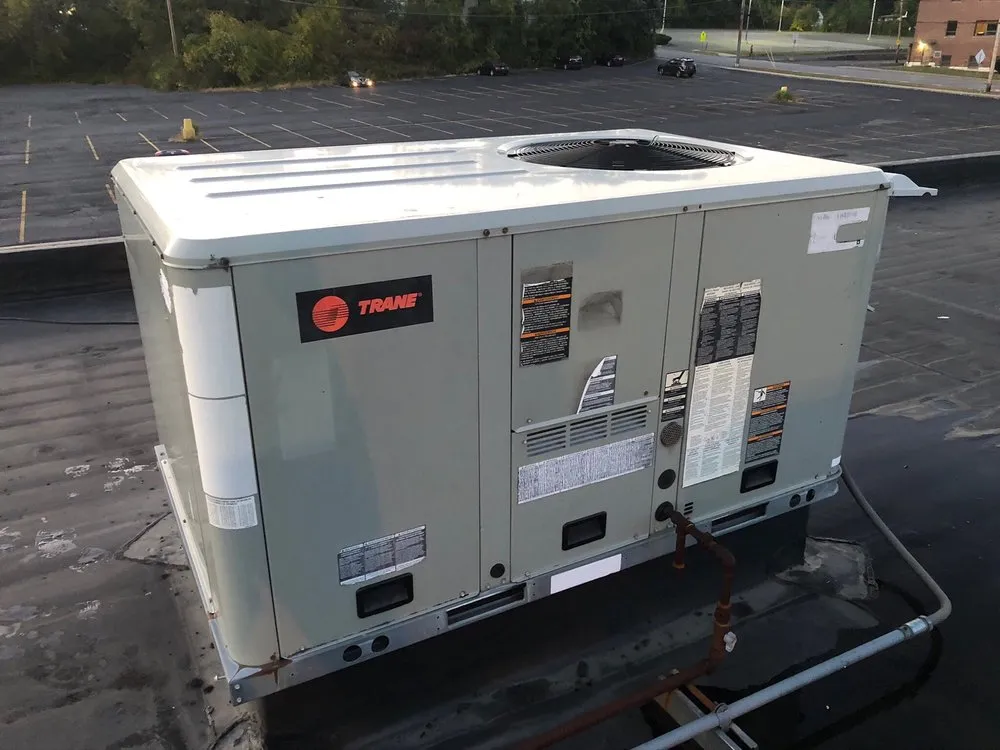 Slide of Coolgreen Hvac solutions