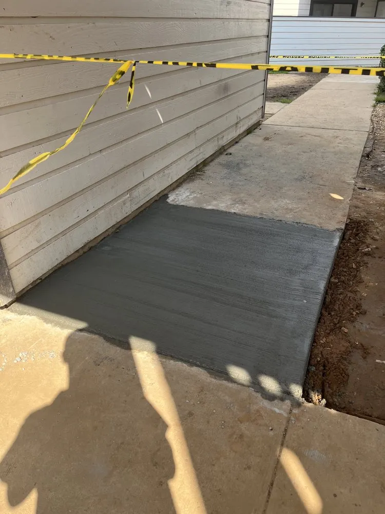 Slide of CoolGuy HVAC & Maintenance