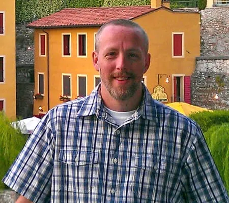 Coolidge Heating And Hot Water