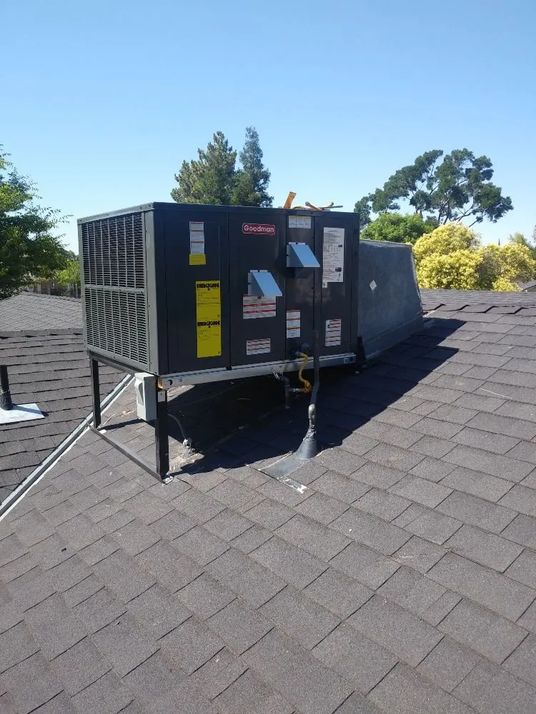 Slide of Coolifornia