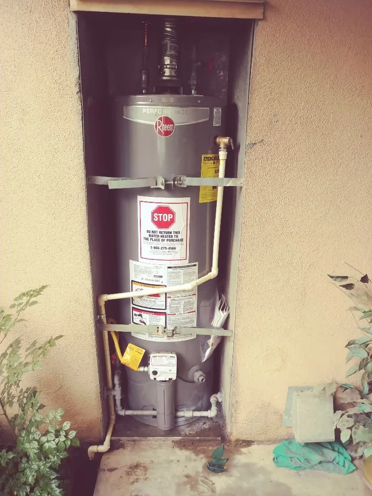 Slide of Coolifornia