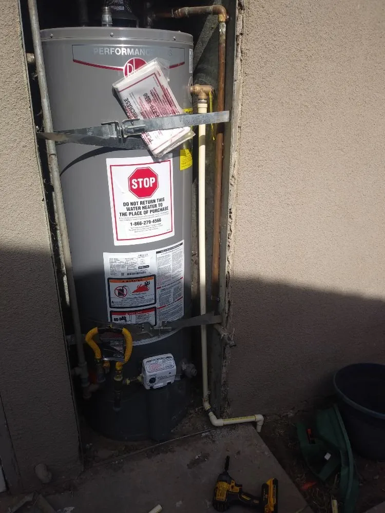 Slide of Coolifornia