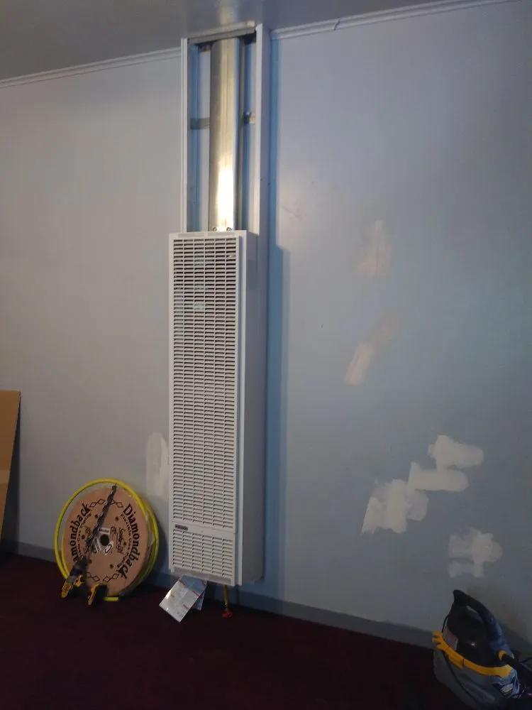 Slide of Coolifornia