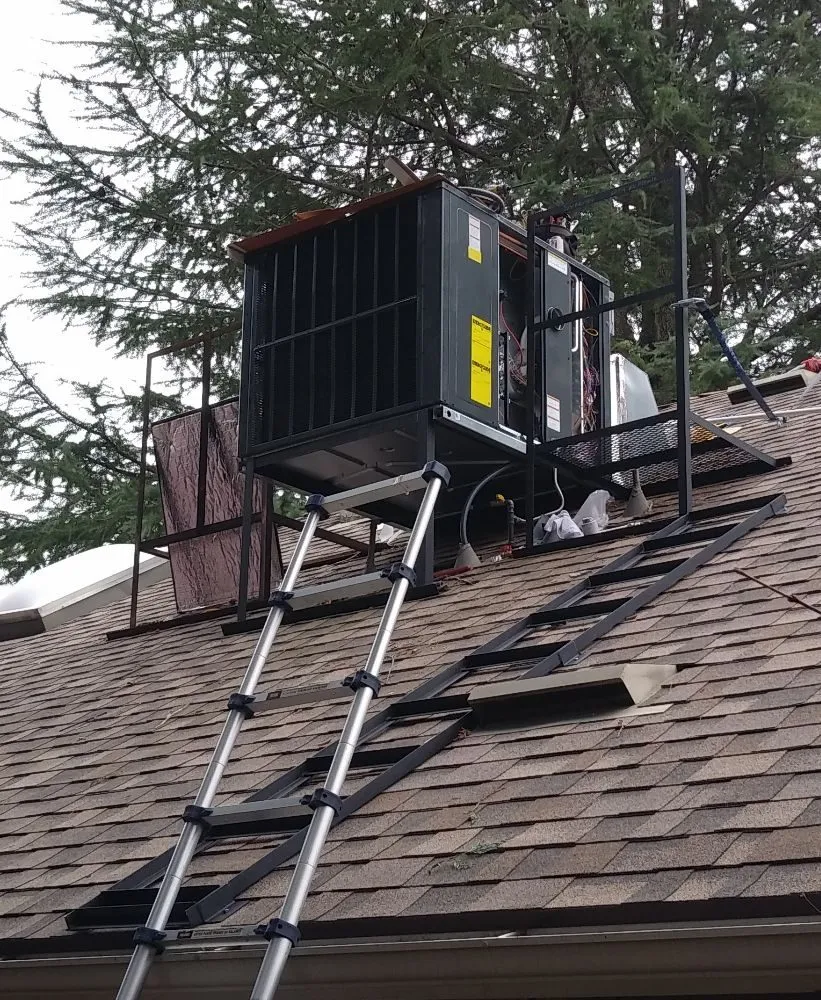 Slide of Coolifornia