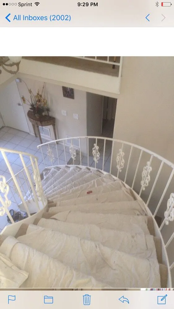 Slide of Coolin Air Heating & Air Conditioning