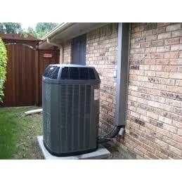 Slide of Coolin Air Heating & Air Conditioning