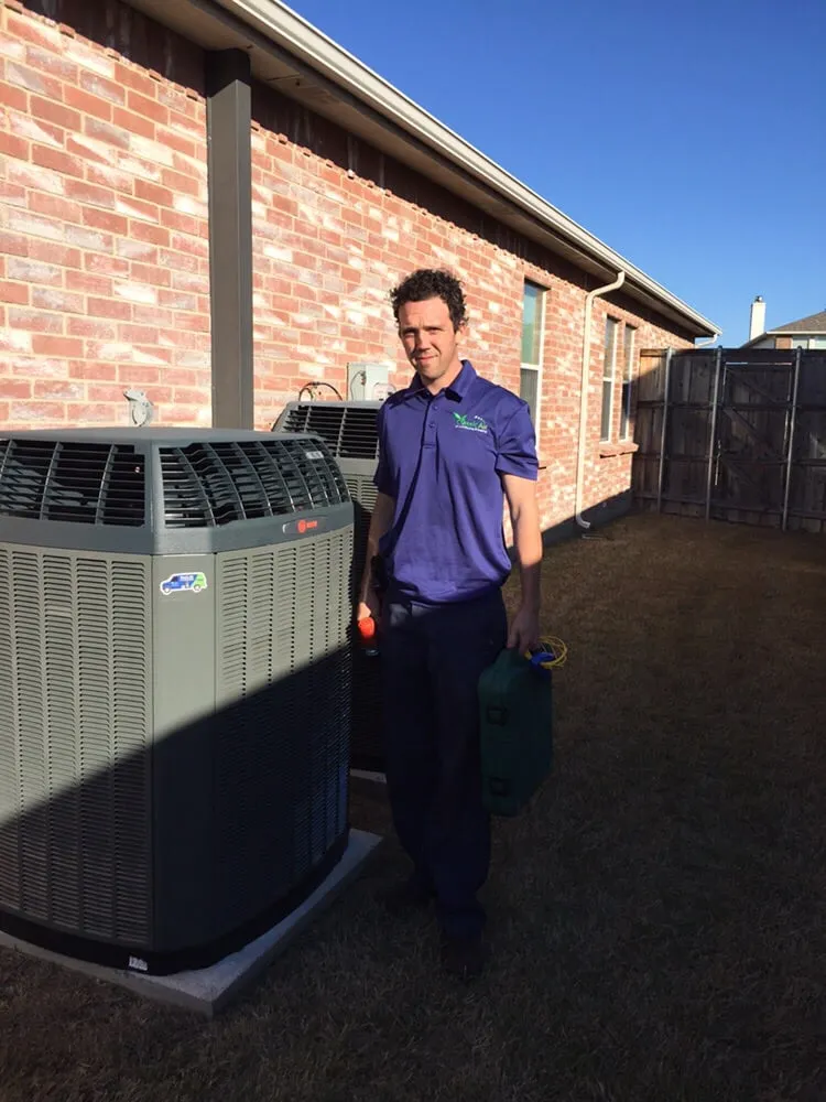 Slide of Coolinary Arts