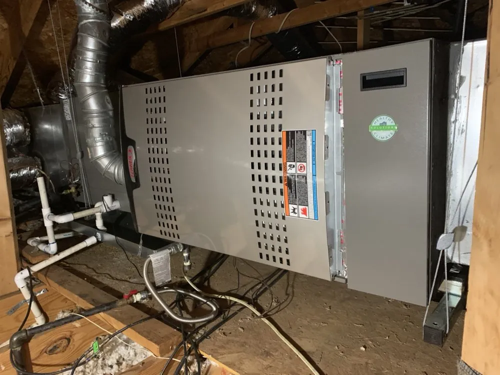 Slide of Coolinary Arts